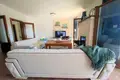 Maison 5 chambres 500 m² Susanj, Monténégro