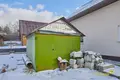 Maison 71 m² Lasanski sielski Saviet, Bélarus