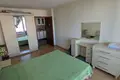 С видом на море - 100м до пляжа! 