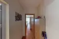 1 bedroom apartment 63 m² Nesebar, Bulgaria