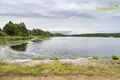 Atterrir  Svabski sielski Saviet, Bélarus
