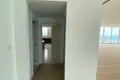 4 bedroom apartment 560 m² Abu Dhabi, United Arab Emirates