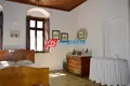 Dom 3 pokoi 190 m² Municipality of Nafplio, Grecja