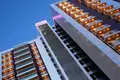 Apartamento 4 habitaciones 281 m² Belem, Portugal