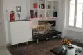 Appartement 3 chambres 160 m² Bordighera, Italie