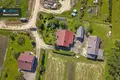 House 123 m² Mazieji Rusupiai, Lithuania