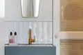 Apartamento 2 habitaciones 70 m² en Varsovia, Polonia