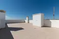 2-Schlafzimmer-Penthouse 94 m² Urbanizacion Dona Pepa, Spanien