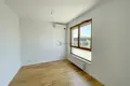 Appartement  Smolice, Pologne