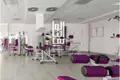 Mieszkanie 401 m² Dubaj, Emiraty Arabskie