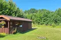 5 bedroom house 304 m² Gardkowice, Poland