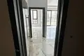 Apartamento 92 m² Alanya, Turquía