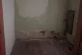 Коммерческое помещение 1 200 м² в Одессе, Украина
