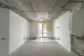 Квартира 2 комнаты 62 м² Брест, Беларусь
