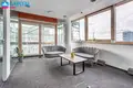 Nieruchomości komercyjne 115 m² Wilno, Litwa