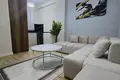 Mieszkanie 1 pokój 107 m² Bashkia Durres, Albania
