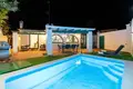 Dom 5 pokojów 224 m² San Pedro Alcantara, Hiszpania