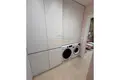 Apartment for Rent (2+1), City Center, Tirana    80,000 Lek