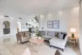 3 bedroom apartment 145 m² Marbella, Spain