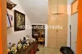 Dom 6 pokojów 166 m² Hiszpania, Hiszpania