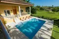 Dom 4 pokoi 250 m² Sosua, Dominikana