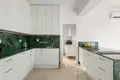 Villa de 4 dormitorios 230 m² Daya Vieja, Španjolska