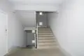 Appartement 1 chambre 49 m² Minsk, Bélarus