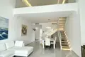 Wohnung 2 Schlafzimmer 108 m² San Pedro Alcantara, Spanien