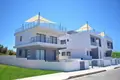 4-Zimmer-Villa 146 m² Geroskipou, Zypern