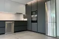 5 bedroom villa 200 m² Dehesa de Campoamor, Spain
