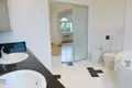 Wohnung  Smolice, Polen