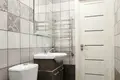 Cottage 163 m² in Marjaliva, Belarus