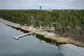 6-Zimmer-Villa 317 m² Verwaltungsgemeinschaft Helsinki, Finnland