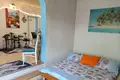 Дом 3 спальни 94 м² Суторина, Черногория