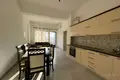 Apartamento 2 habitaciones 113 m² Kashar, Albania