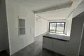 Wohnung 42 m² Agios Amvrosios, Nordzypern