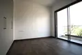 2 bedroom penthouse 108 m² Mouttagiaka, Cyprus