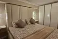 Wohnung 1 zimmer 60 m² Durrës, Albanien