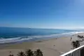 Appartement 1 chambre 50 m² Cullera, Espagne