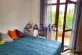 Appartement 3 chambres 76 m² Nessebar, Bulgarie