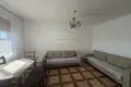 1 bedroom apartment 63 m² Kavaja, Albania