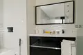 4 bedroom Villa 153 m² Cartagena, Spain