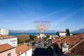 Wohnung 3 zimmer 99 m² Desenzano del Garda, Italien
