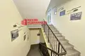 Office 383 m² in Hrodna, Belarus