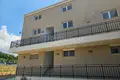 2 bedroom house 90 m² Sozopoli, Greece