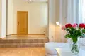 4 room apartment 133 m² Minsk, Belarus