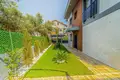 Villa 7 habitaciones 275 m² Fethiye, Turquía