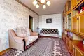 2 room apartment 46 m² Salihorsk, Belarus