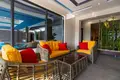 Apartamento 2 habitaciones 70 m² en Kargicak, Turquía
