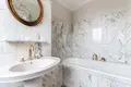 Квартира 3 комнаты 122 м² в Варшаве, Польша